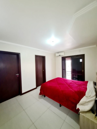 Imagem Casa com 2 Quartos à Venda, 231 m² em Arroio Grande - Santa Cruz Do Sul Imagem Casa com 2 Quartos à Venda, 231 m² em Arroio Grande - Santa Cruz Do Sul