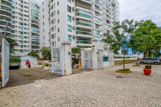 Imagem Apartamento com 2 Quartos à Venda, 82 m² em Jacarepagua - Rio De Janeiro Imagem Apartamento com 2 Quartos à Venda, 82 m² em Jacarepagua - Rio De Janeiro