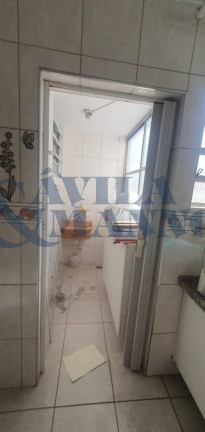 Imagem Apartamento com 2 Quartos à Venda, 72 m² em Mooca - São Paulo Imagem Apartamento com 2 Quartos à Venda, 72 m² em Mooca - São Paulo