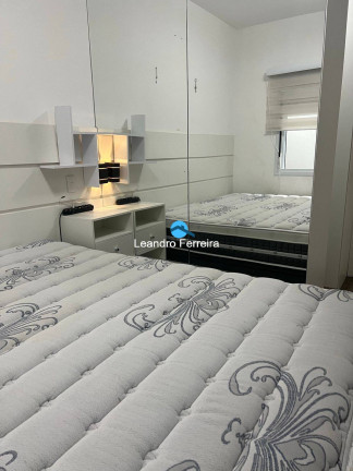 Imagem Apartamento com 3 Quartos à Venda, 94 m² em Centro - São Bernardo Do Campo Imagem Apartamento com 3 Quartos à Venda, 94 m² em Centro - São Bernardo Do Campo