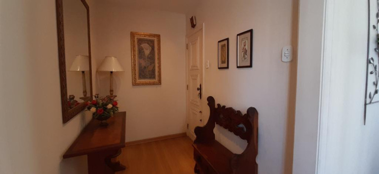 Imagem Apartamento com 3 Quartos à Venda, 110 m² em Botafogo - Rio De Janeiro Imagem Apartamento com 3 Quartos à Venda, 110 m² em Botafogo - Rio De Janeiro
