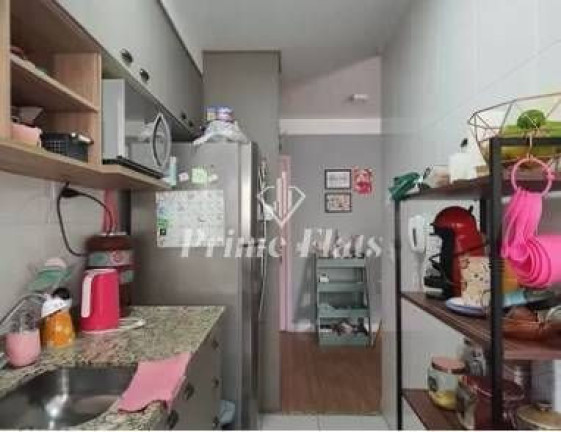 Imagem Apartamento com 1 Quarto à Venda, 50 m² em Aclimação - São Paulo Imagem Apartamento com 1 Quarto à Venda, 50 m² em Aclimação - São Paulo