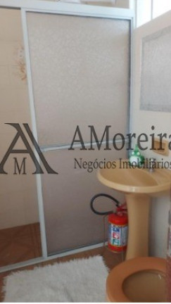 Imagem Casa com 3 Quartos à Venda, 182 m² em Parque Residencial Eloy Chaves - Jundiaí Imagem Casa com 3 Quartos à Venda, 182 m² em Parque Residencial Eloy Chaves - Jundiaí