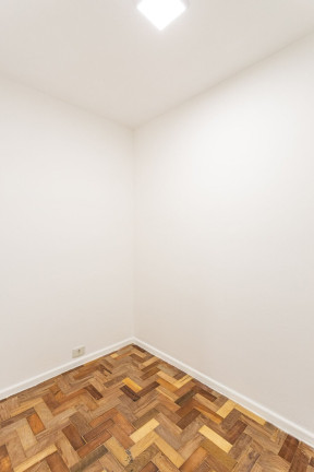 Imagem Apartamento com 2 Quartos à Venda, 130 m² em Jardim América - São Paulo Imagem Apartamento com 2 Quartos à Venda, 130 m² em Jardim América - São Paulo