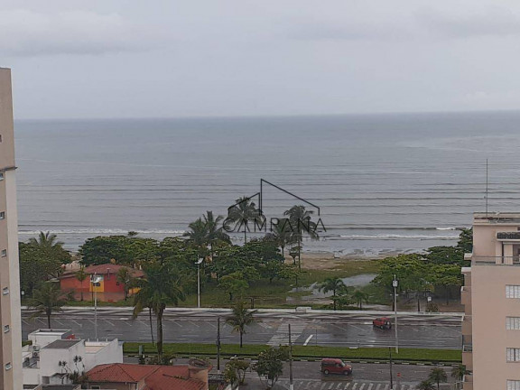 Imagem Apartamento com 3 Quartos à Venda, 130 m² em Parque Balneário Poiares - Caraguatatuba Imagem Apartamento com 3 Quartos à Venda, 130 m² em Parque Balneário Poiares - Caraguatatuba