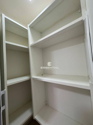 Imagem Casa com 3 Quartos à Venda, 147 m² em Village Imperial Residence - São José Do Rio Preto Imagem Casa com 3 Quartos à Venda, 147 m² em Village Imperial Residence - São José Do Rio Preto