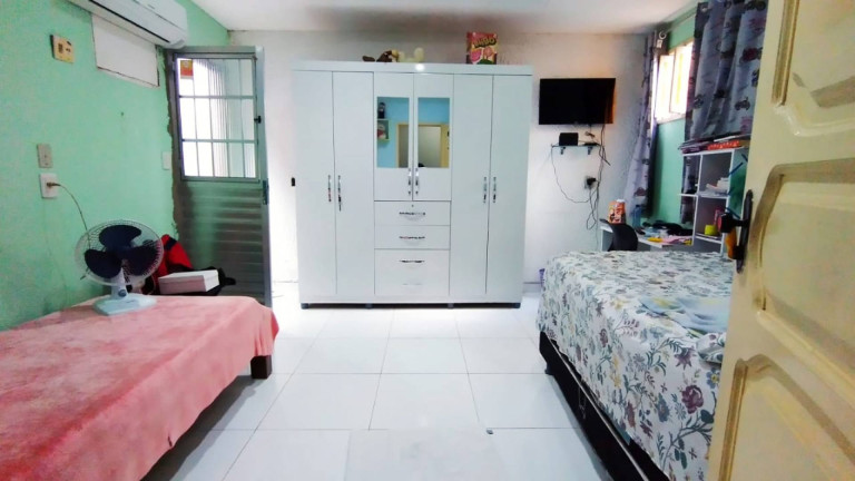 Imagem Casa com 2 Quartos à Venda, 145 m² em Cirurgia - Aracaju Imagem Casa com 2 Quartos à Venda, 145 m² em Cirurgia - Aracaju