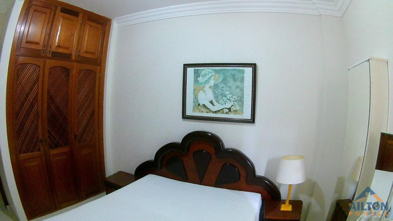 Imagem Apartamento com 3 Quartos à Venda, 136 m² em Praia Do Morro - Guarapari Imagem Apartamento com 3 Quartos à Venda, 136 m² em Praia Do Morro - Guarapari