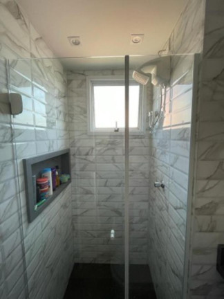 Imagem Apartamento com 2 Quartos à Venda, 50 m² em Vila Carmosina - São Paulo Imagem Apartamento com 2 Quartos à Venda, 50 m² em Vila Carmosina - São Paulo
