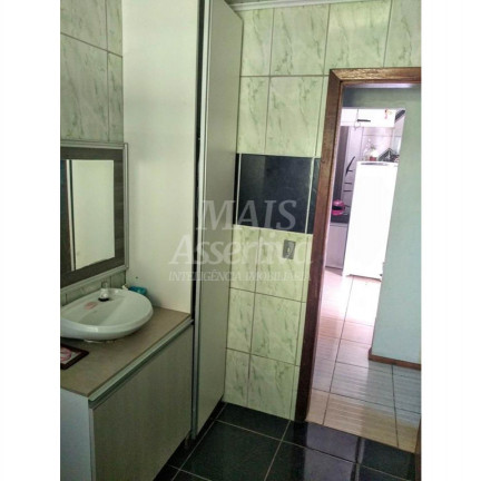 Imagem Casa com 2 Quartos à Venda, 48 m² em São Luiz - Sapiranga Imagem Casa com 2 Quartos à Venda, 48 m² em São Luiz - Sapiranga