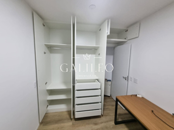 Imagem Apartamento com 2 Quartos à Venda, 49 m² em Vila Nambi - Jundiaí Imagem Apartamento com 2 Quartos à Venda, 49 m² em Vila Nambi - Jundiaí