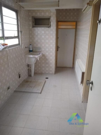 Imagem Apartamento com 3 Quartos à Venda, 145 m² em Vila Mariana - São Paulo Imagem Apartamento com 3 Quartos à Venda, 145 m² em Vila Mariana - São Paulo