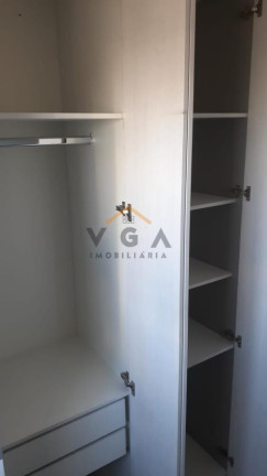 Imagem Apartamento com 2 Quartos à Venda, 36 m² em Vila Formosa - São Paulo