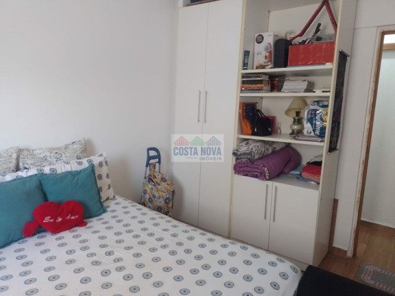 Imagem Apartamento com 2 Quartos à Venda, 90 m² em Tupi - Praia Grande Imagem Apartamento com 2 Quartos à Venda, 90 m² em Tupi - Praia Grande