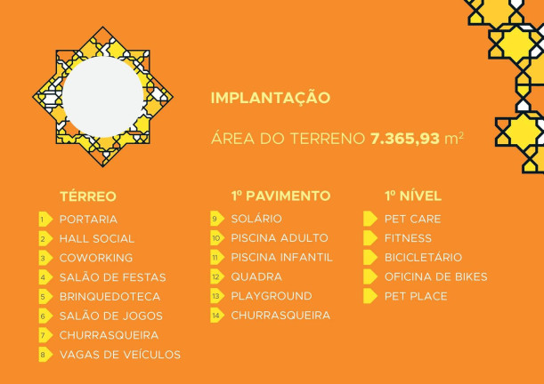 Imagem Apartamento à Venda, 45 m² em Vila Moraes - São Paulo Imagem Apartamento à Venda, 45 m² em Vila Moraes - São Paulo