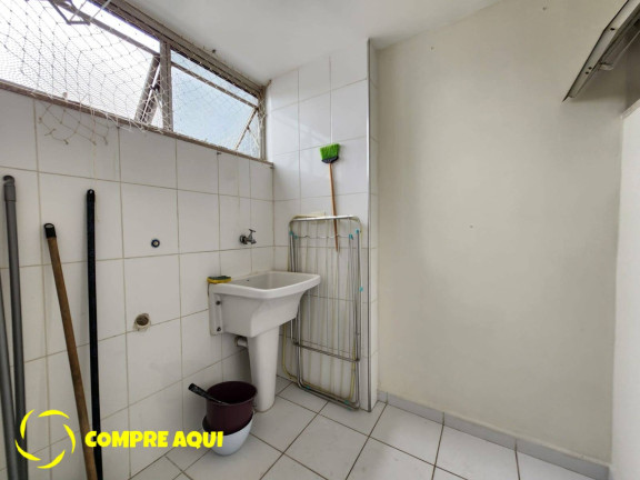 Imagem Apartamento com 1 Quarto à Venda, 45 m² em Santa Cecília - São Paulo Imagem Apartamento com 1 Quarto à Venda, 45 m² em Santa Cecília - São Paulo