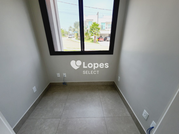 Imagem Imóvel com 4 Quartos à Venda, 288 m² em Santa Isabel - Louveira