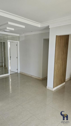 Imagem Apartamento com 3 Quartos à Venda, 94 m² em Imbuí - Salvador Imagem Apartamento com 3 Quartos à Venda, 94 m² em Imbuí - Salvador