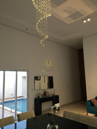 Imagem Casa com 3 Quartos à Venda, 254 m² em Loteamento Recanto Do Lago - São José Do Rio Preto Imagem Casa com 3 Quartos à Venda, 254 m² em Loteamento Recanto Do Lago - São José Do Rio Preto