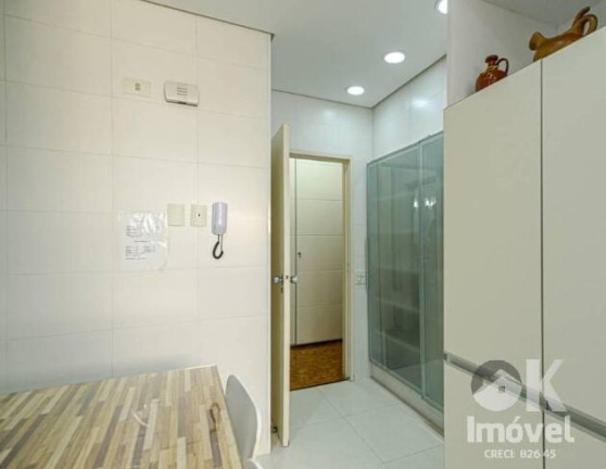Imagem Apartamento com 3 Quartos à Venda, 160 m² em Jardim Paulista - São Paulo Imagem Apartamento com 3 Quartos à Venda, 160 m² em Jardim Paulista - São Paulo