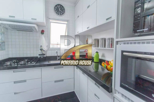 Imagem Apartamento com 3 Quartos à Venda, 66 m² em Baeta Neves - São Bernardo Do Campo Imagem Apartamento com 3 Quartos à Venda, 66 m² em Baeta Neves - São Bernardo Do Campo