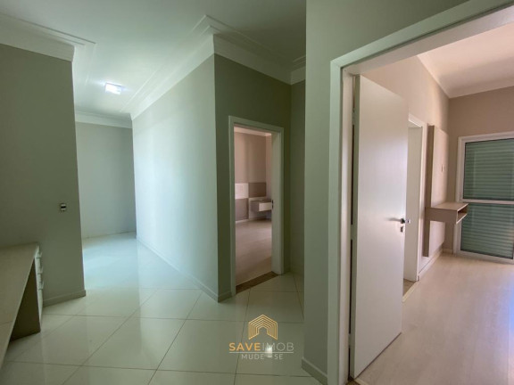 Imagem Casa com 4 Quartos à Venda, 300 m² em Jardim Dos Lagos - Indaiatuba