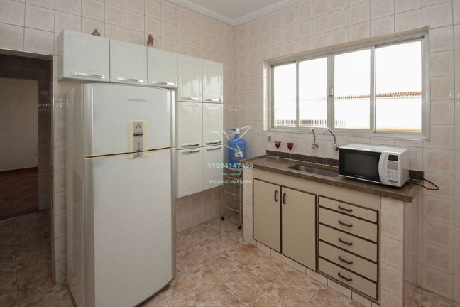 Imagem Casa com 4 Quartos à Venda, 228 m² em Cambuci - São Paulo Imagem Casa com 4 Quartos à Venda, 228 m² em Cambuci - São Paulo
