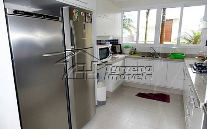 Imagem Casa de Condomínio com 6 Quartos à Venda, 501 m² em Barranco Alto - Caraguatatuba Imagem Casa de Condomínio com 6 Quartos à Venda, 501 m² em Barranco Alto - Caraguatatuba