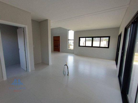 Imagem Casa com 4 Quartos à Venda, 244 m² em São João Do Rio Vermelho - Florianópolis