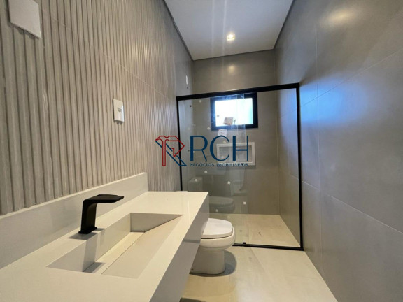 Imagem Casa com 3 Quartos à Venda, 170 m² em Aparecidinha - Sorocaba