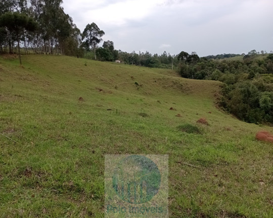 Imagem Imóvel com 2 Quartos à Venda, 150.000 m² em Rural - Jacuí Imagem Imóvel com 2 Quartos à Venda, 150.000 m² em Rural - Jacuí