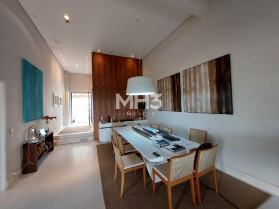 Imagem Casa de Condomínio com 4 Quartos à Venda, 326 m² em Loteamento Caminhos De São Conrado (sousas) - Campinas Imagem Casa de Condomínio com 4 Quartos à Venda, 326 m² em Loteamento Caminhos De São Conrado (sousas) - Campinas