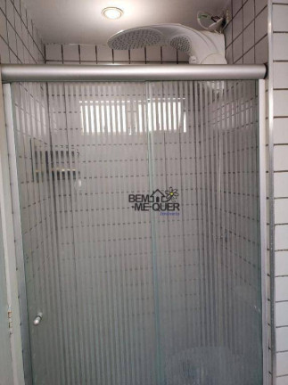 Imagem Apartamento com 2 Quartos à Venda, 59 m² em Vila Jaguara - São Paulo Imagem Apartamento com 2 Quartos à Venda, 59 m² em Vila Jaguara - São Paulo