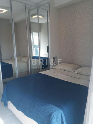 Imagem Apartamento com 1 Quarto à Venda, 49 m² em Campo Belo - São Paulo Imagem Apartamento com 1 Quarto à Venda, 49 m² em Campo Belo - São Paulo