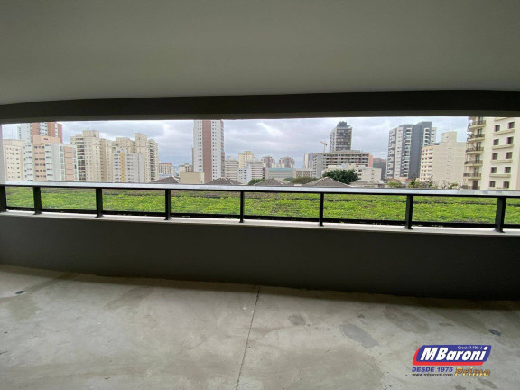 Imagem Apartamento com 4 Quartos à Venda, 190 m² em Perdizes - São Paulo Imagem Apartamento com 4 Quartos à Venda, 190 m² em Perdizes - São Paulo