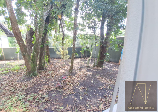 Imagem Casa com 3 Quartos à Venda, 170 m² em Park Imperial - Caraguatatuba