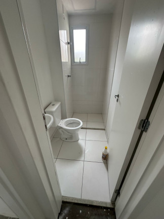 Imagem Imóvel com 2 Quartos à Venda, 50 m² em Jardim Ana Maria - São Paulo Imagem Imóvel com 2 Quartos à Venda, 50 m² em Jardim Ana Maria - São Paulo