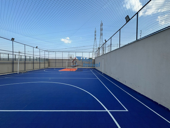 Imagem Imóvel com 3 Quartos à Venda, 104 m² em Sul (águas Claras) - Brasília Imagem Imóvel com 3 Quartos à Venda, 104 m² em Sul (águas Claras) - Brasília