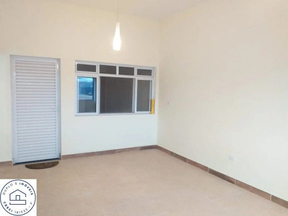 Imagem Casa com 2 Quartos à Venda, 125 m² em Jardim Santa Terezinha (parelheiros) - São Paulo Imagem Casa com 2 Quartos à Venda, 125 m² em Jardim Santa Terezinha (parelheiros) - São Paulo