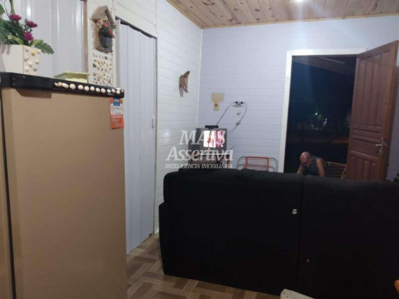 Imagem Casa com 3 Quartos à Venda, 100 m² em Centro - Arroio Do Sal Imagem Casa com 3 Quartos à Venda, 100 m² em Centro - Arroio Do Sal