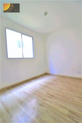 Imagem Apartamento com 2 Quartos à Venda, 38 m² em Pirituba - São Paulo