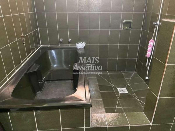 Imagem Casa com 3 Quartos para Alugar, 400 m² em Santo André - São Leopoldo Imagem Casa com 3 Quartos para Alugar, 400 m² em Santo André - São Leopoldo