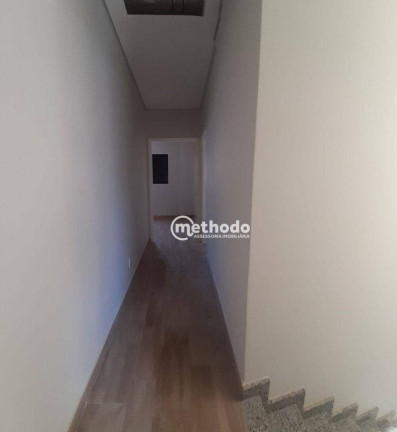 Imagem Casa com 3 Quartos à Venda, 122 m² em Chácara Primavera - Campinas Imagem Casa com 3 Quartos à Venda, 122 m² em Chácara Primavera - Campinas