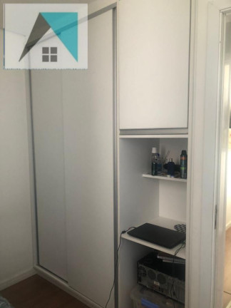 Imagem Apartamento com 3 Quartos à Venda, 69 m² em Vila Dos Remédios - São Paulo Imagem Apartamento com 3 Quartos à Venda, 69 m² em Vila Dos Remédios - São Paulo