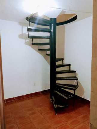 Imagem Sobrado com 4 Quartos à Venda, 160 m² em Marape - Santos Imagem Sobrado com 4 Quartos à Venda, 160 m² em Marape - Santos
