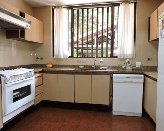 Imagem Casa à Venda, em Parque Silvino Pereira - Cotia Imagem Casa à Venda, em Parque Silvino Pereira - Cotia