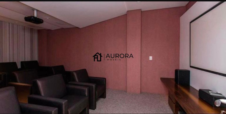 Imagem Apartamento com 3 Quartos à Venda, 158 m² em Centro - Balneário Camboriú Imagem Apartamento com 3 Quartos à Venda, 158 m² em Centro - Balneário Camboriú