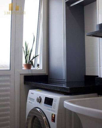 Imagem Apartamento com 2 Quartos à Venda, 57 m² em Vila Rangel - São José Dos Campos Imagem Apartamento com 2 Quartos à Venda, 57 m² em Vila Rangel - São José Dos Campos