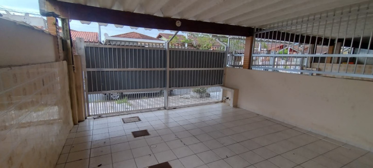 Imagem Imóvel com 2 Quartos à Venda, 110 m² em Jardim Real - Praia Grande
