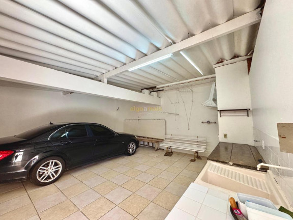 Imagem Casa com 3 Quartos à Venda, 231 m² em Noiva Do Mar - Xangri-lá Imagem Casa com 3 Quartos à Venda, 231 m² em Noiva Do Mar - Xangri-lá